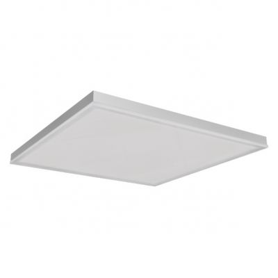 SUN@HOME Planon Frameless 30x30 TW LEDVANCE (4058075576018)